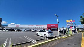 プラムハウス 103 ｜ 大分県日田市淡窓２丁目8-22（賃貸アパート1LDK・1階・42.63㎡） その22