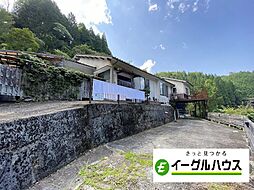 玖珠貸別荘