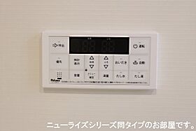 ソォンI 103 ｜ 大分県日田市大字三和詳細未定（賃貸アパート1LDK・1階・50.01㎡） その13