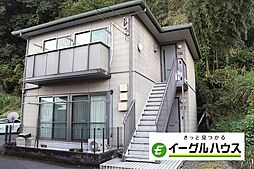 🉐敷金礼金0円！🉐ディアス渡里　A
