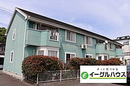 🉐敷金礼金0円！🉐グレース後藤