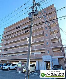 パルデンス・エコノ　II