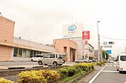 玖珠センター（2341m）
