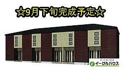 エスポワールII