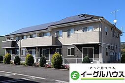 ミニョン　コリーヌ　B