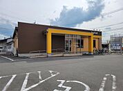 ジョイフル 日田天神店（539m）
