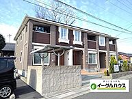 大分県日田市大字十二町581-1：物件画像／イーグルハウス株式会社　日田店
