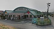 日田市立丸の内こども園（973m）