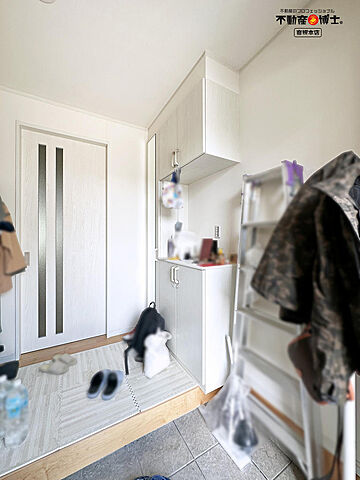 その他 彦根市高宮町1698-15