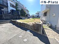 兵庫県神戸市兵庫区湊川町9丁目：物件画像