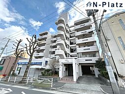 シャトラン夢野
