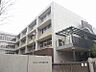 周辺：神戸祇園小学校まで約550ｍ