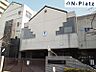 周辺：兵庫大開小学校まで約230ｍ