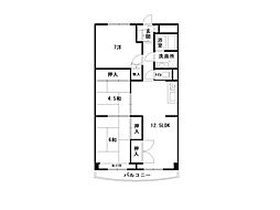 鴨田小学校通東 1,080万円