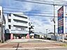 周辺：よどやドラッグ石立店