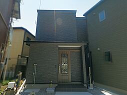 鴨部 2,980万円