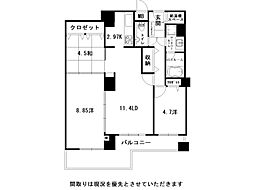 菜園場町駅 1,970万円