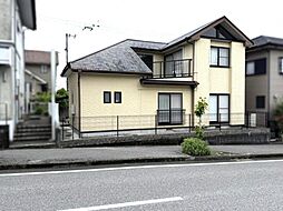 天王南8丁目 2,200万円