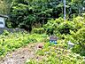 外観：現況写真