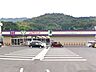 周辺：よどやドラッグ高知土佐道路店