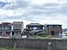 その他：現地写真