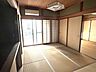 室内：和室