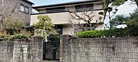 高知県高知市南竹島町：物件画像