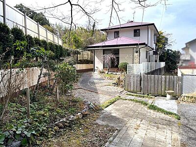 外観:【外観】 外観:【外観】