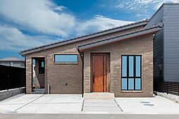 南国市大そね甲・A号地 新築住宅 売家