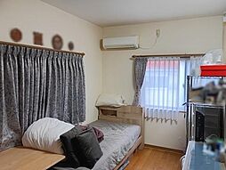 高知市朝倉己　中古住宅　売家