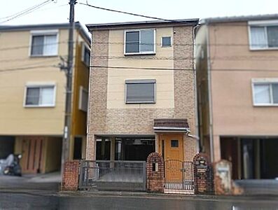 外観:【外観】 外観:【外観】