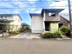 高知市春野町南ヶ丘7丁目 中古住宅 売家
