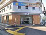 周辺：セブンイレブン高知城前店