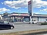 周辺：よどやドラッグ南金田店