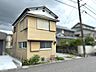 その他：現地写真
