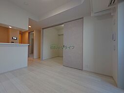 東京メトロ銀座線 浅草駅 徒歩4分の賃貸マンション