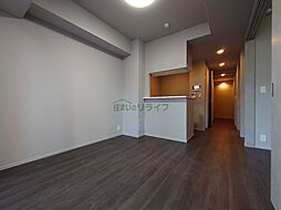 東京メトロ銀座線 浅草駅 徒歩4分の賃貸マンション