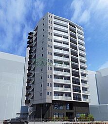 都営大江戸線 蔵前駅 徒歩3分