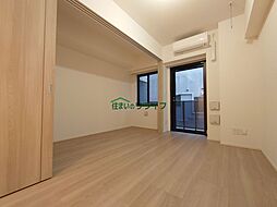 東京メトロ半蔵門線 押上駅 徒歩2分の賃貸マンション