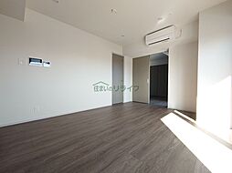 東京メトロ銀座線 浅草駅 徒歩10分の賃貸マンション