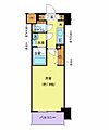 CREVISTA練馬桜台22階10.8万円