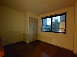 東京メトロ銀座線 浅草駅 徒歩8分の賃貸マンション 2階ワンルームのリビング/ダイニング