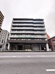 東武伊勢崎線 曳舟駅 徒歩10分の賃貸マンション