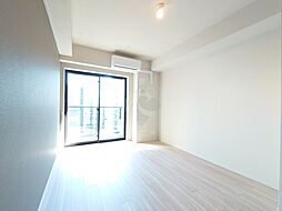 都営浅草線 蔵前駅 徒歩4分の賃貸マンション