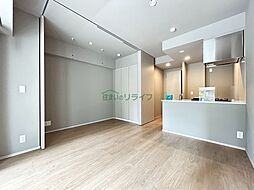 都営浅草線 蔵前駅 徒歩2分の賃貸マンション