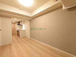 都営大江戸線 蔵前駅 徒歩2分の賃貸マンション