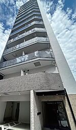 都営大江戸線 蔵前駅 徒歩2分の賃貸マンション