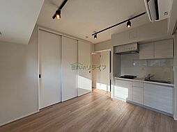 都営大江戸線 蔵前駅 徒歩6分の賃貸マンション