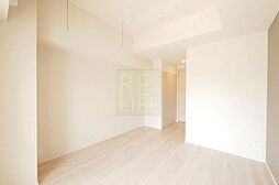 つくばエクスプレス 浅草駅 徒歩5分の賃貸マンション