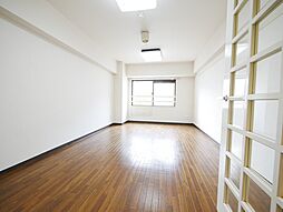 東京メトロ銀座線 田原町駅 徒歩5分の賃貸マンション 3階1Kのリビング/ダイニング